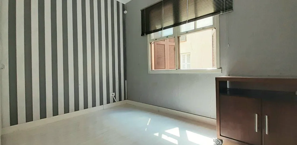 Apartamento, 2 quartos, 76 m² - Foto 5