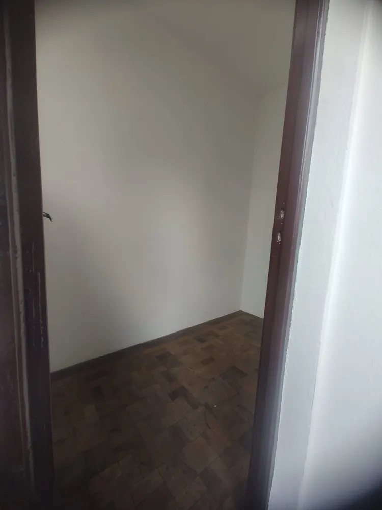 Apartamento, 2 quartos, 74 m² - Foto 1