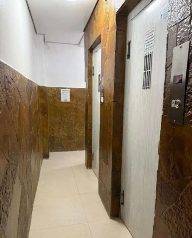 Apartamento, 2 quartos, 76 m² - Foto 6