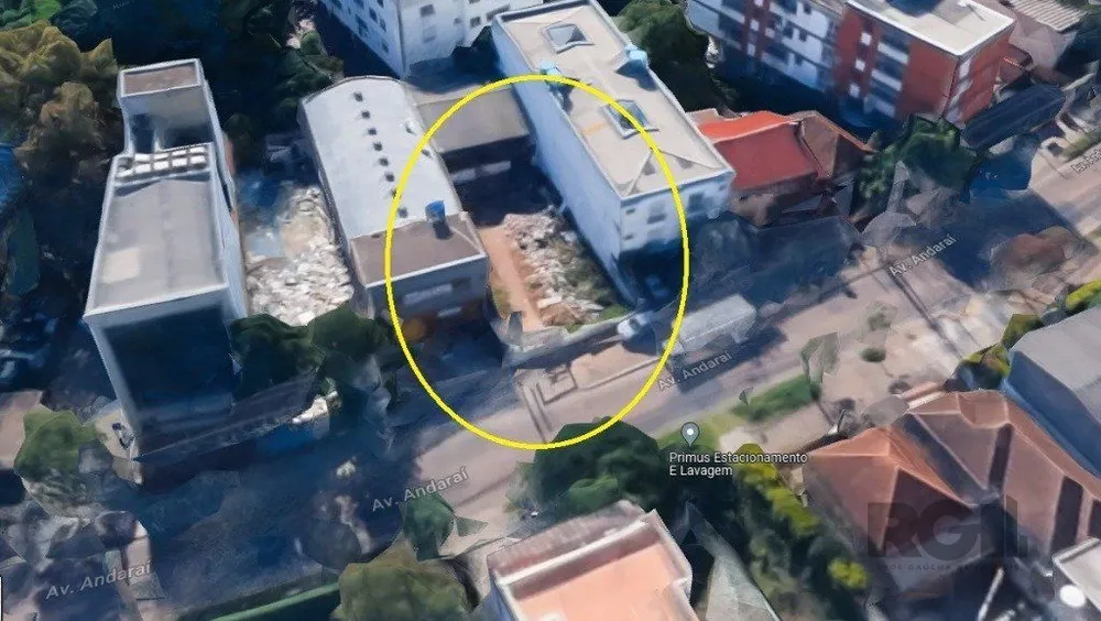 Casa, 4 quartos, 301 m² - Foto 3