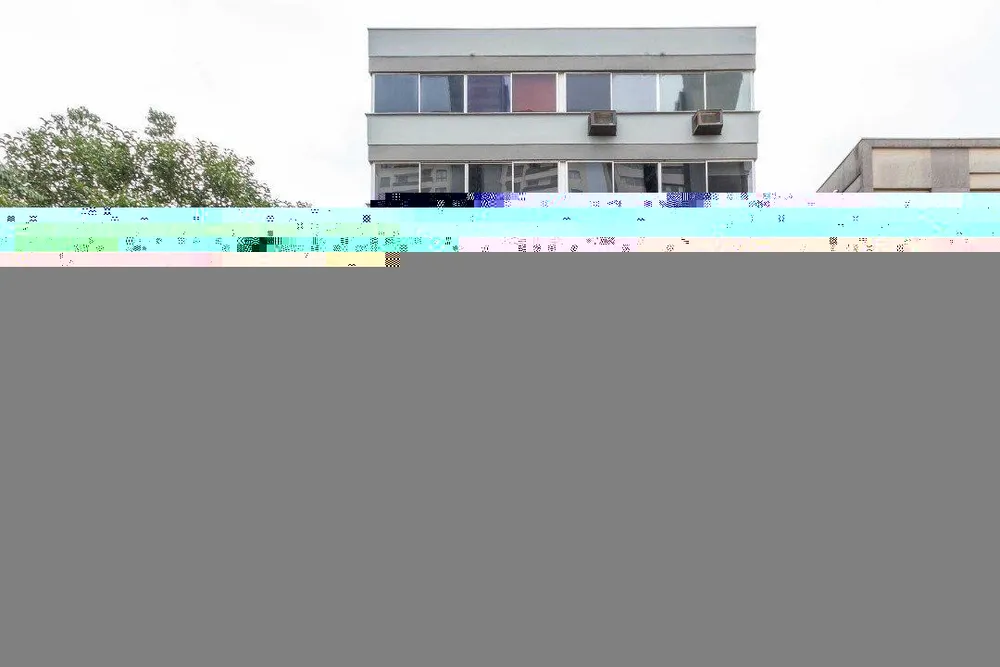 Casa, 3 quartos, 203 m² - Foto 1