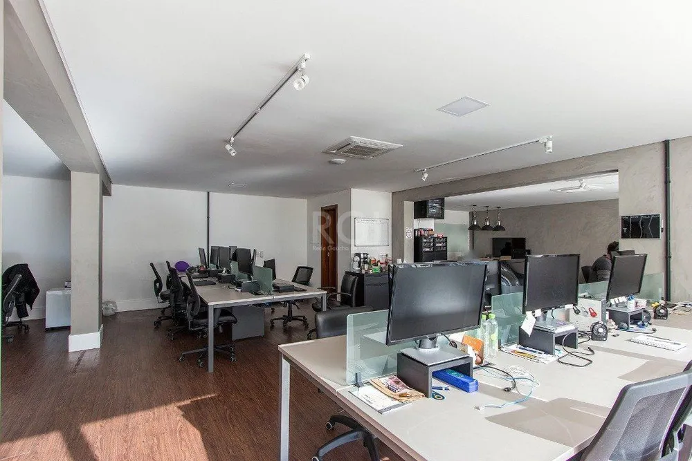 Casa, 3 quartos, 203 m² - Foto 4