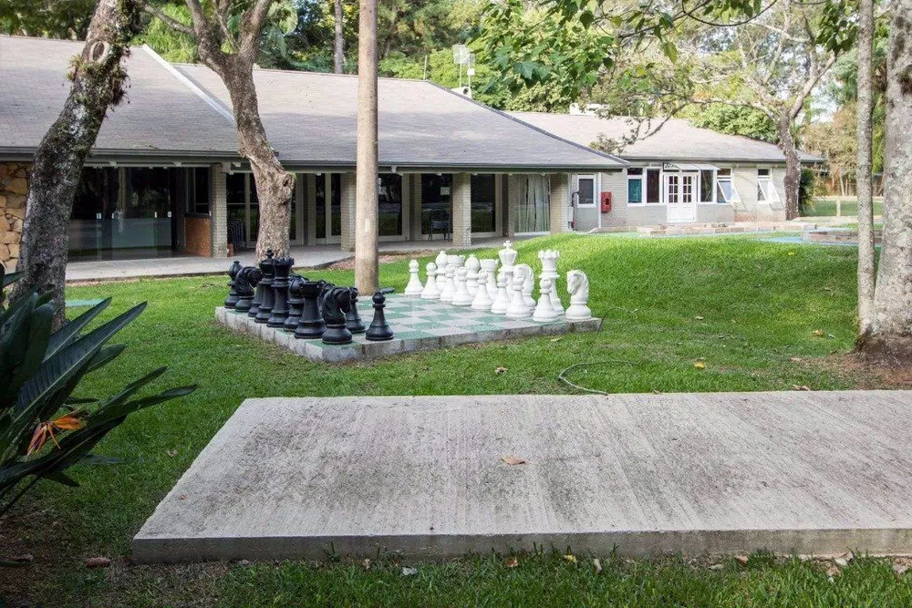 Casa, 3 quartos, 205 m² - Foto 8