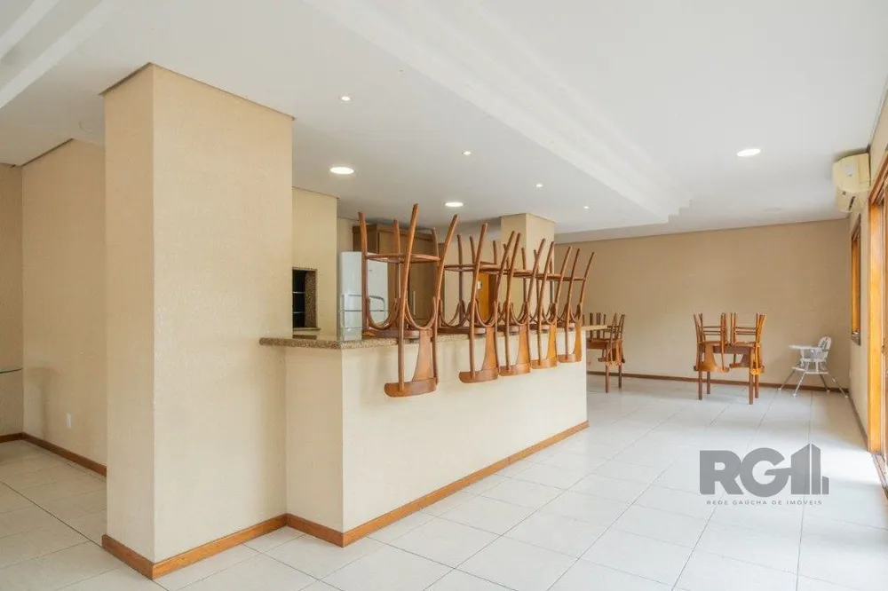 Casa, 3 quartos, 205 m² - Foto 11