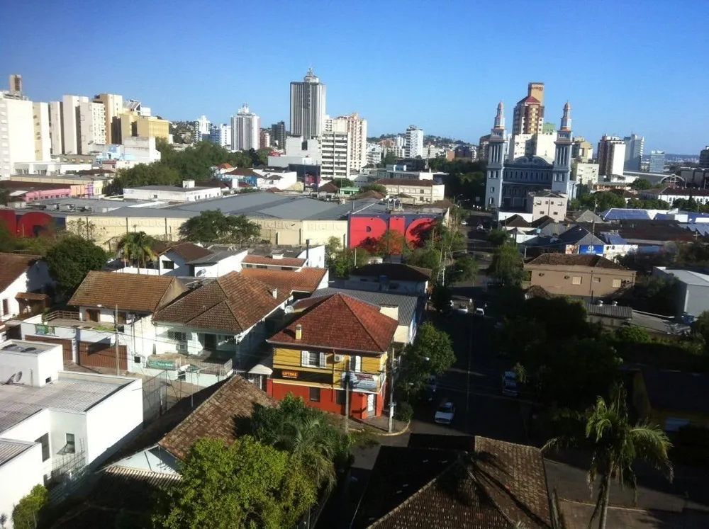 Casa, 3 quartos, 205 m² - Foto 7