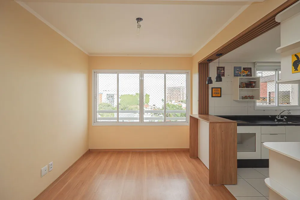 Apartamento, 2 quartos, 65 m² - Foto 4