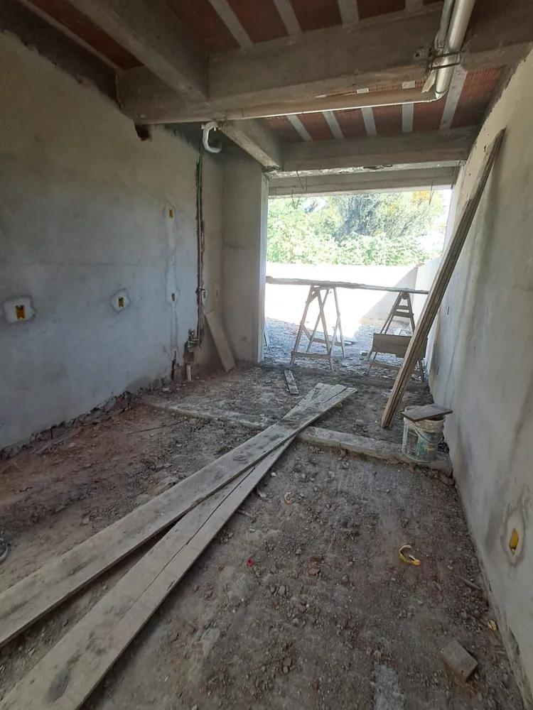 Apartamento, 2 quartos, 65 m² - Foto 7
