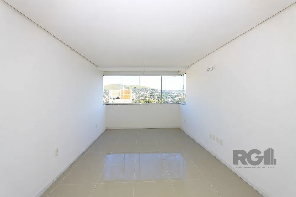 Terreno, 601 m² - Foto 4