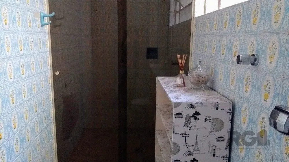 Apartamento, 1 quarto, 49 m² - Foto 3