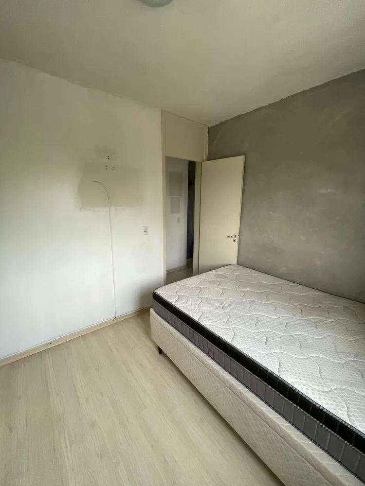 Apartamento, 1 quarto, 49 m² - Foto 5