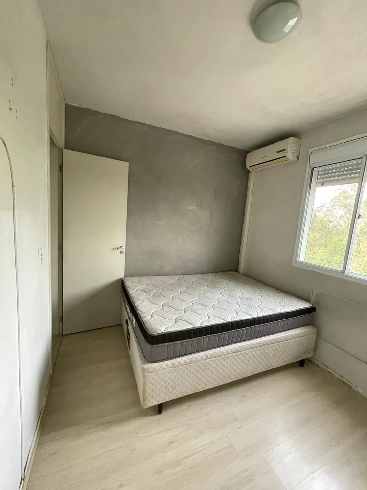 Apartamento, 1 quarto, 49 m² - Foto 6