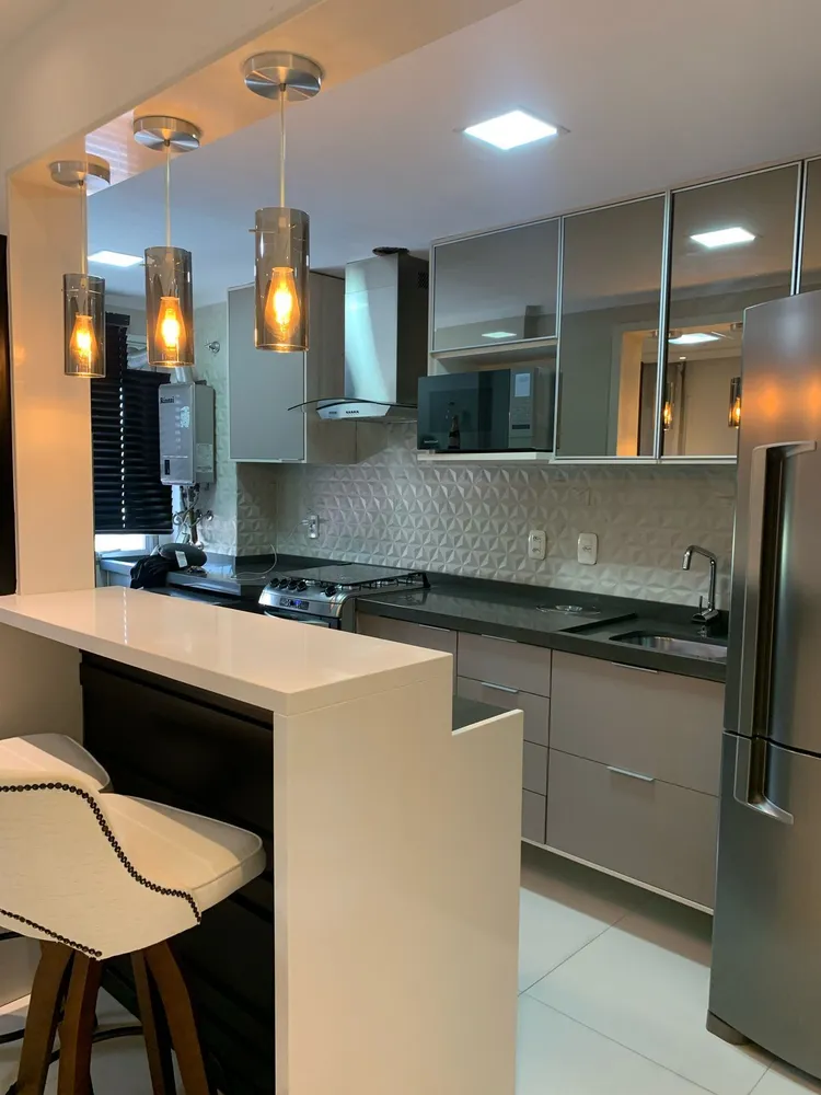 Cobertura, 3 quartos, 265 m² - Foto 8