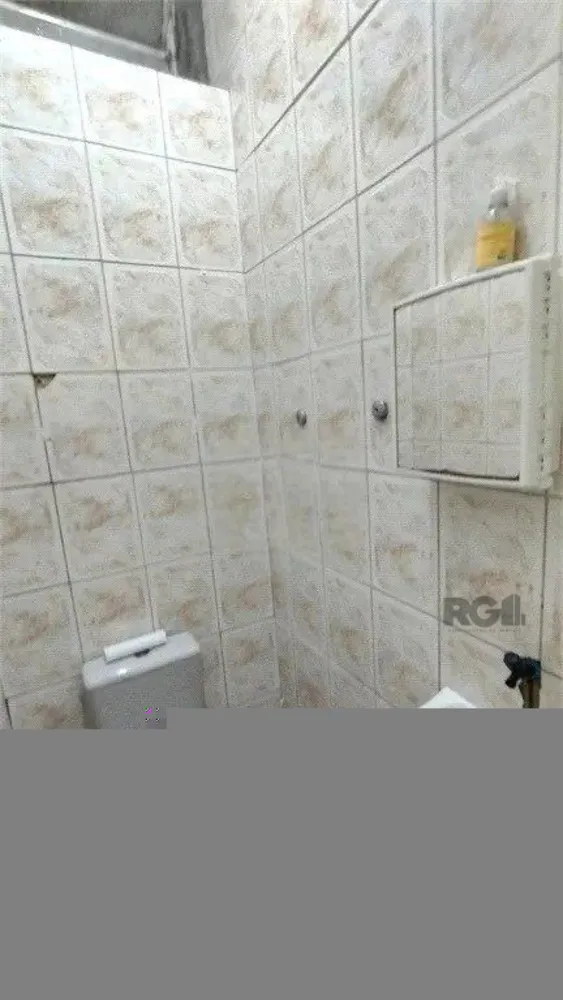Cobertura, 3 quartos, 267 m² - Foto 1