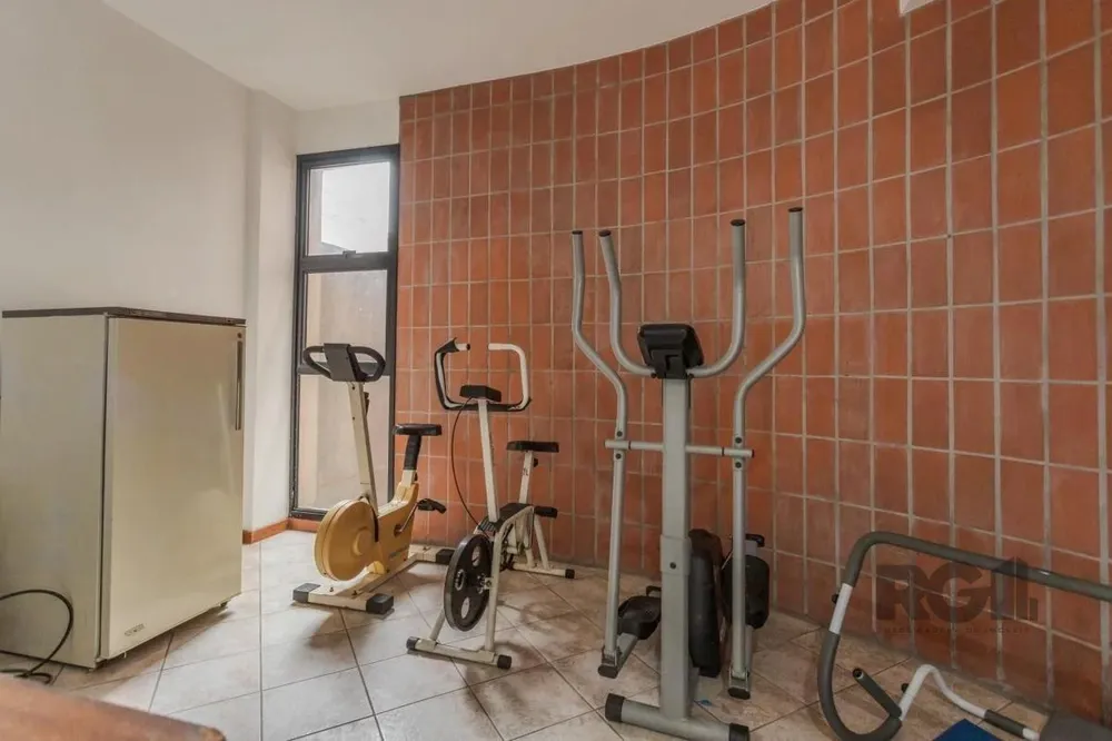 Cobertura, 3 quartos, 267 m² - Foto 5