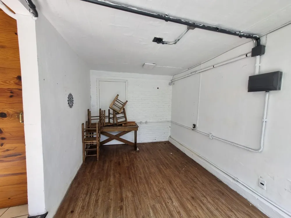 Loja-Salão, 201 m² - Foto 4