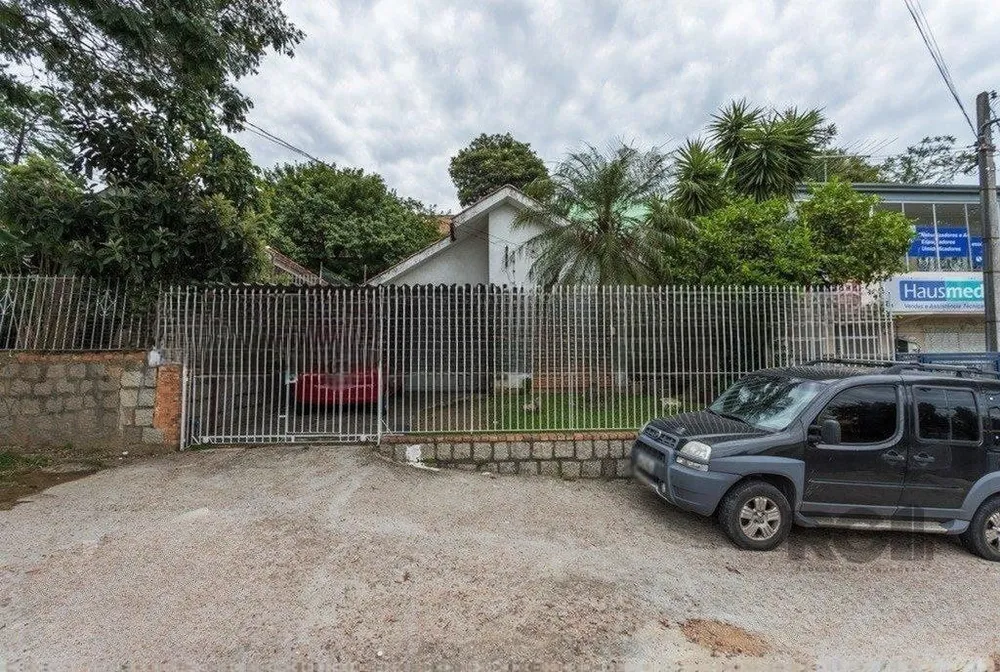 Sala-Conjunto, 159 m² - Foto 1