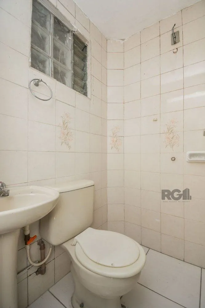 Sala-Conjunto, 159 m² - Foto 4