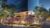 Flat/Apart Hotel, 1 quarto, 39 m² - Foto 3