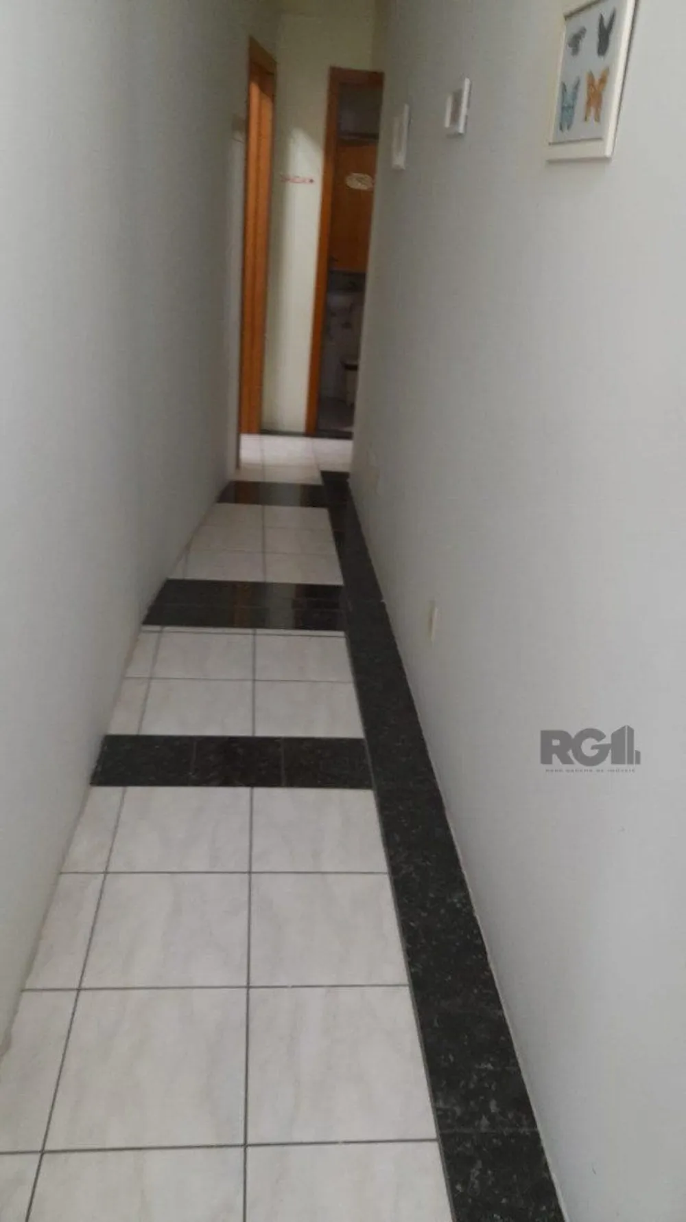 Casa, 2 quartos, 109 m² - Foto 10