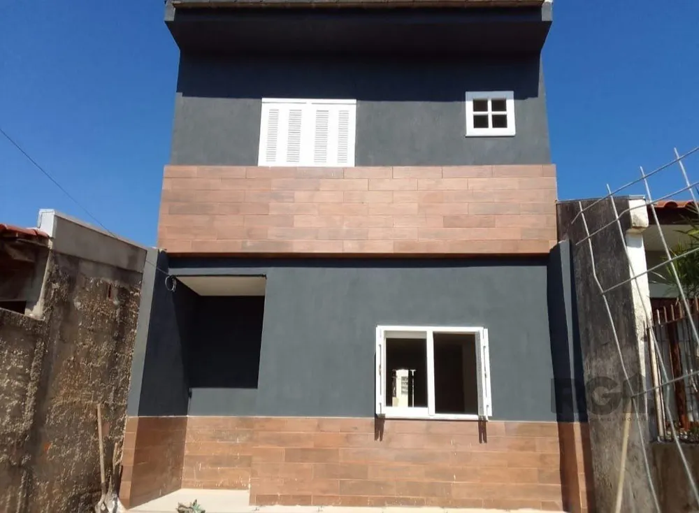 Casa, 2 quartos, 109 m² - Foto 5