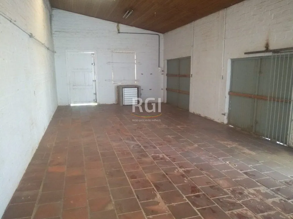 Casa, 4 quartos, 333 m² - Foto 1