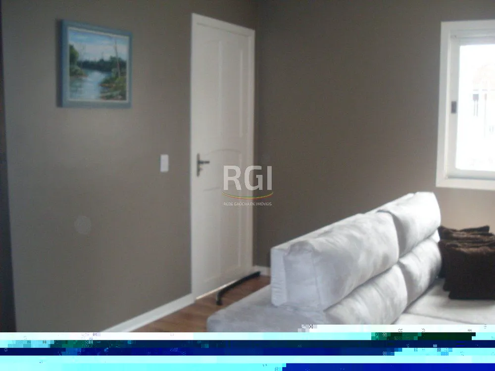 Casa, 4 quartos, 333 m² - Foto 2