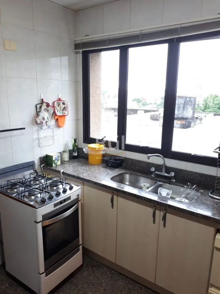 Casa, 4 quartos, 333 m² - Foto 6