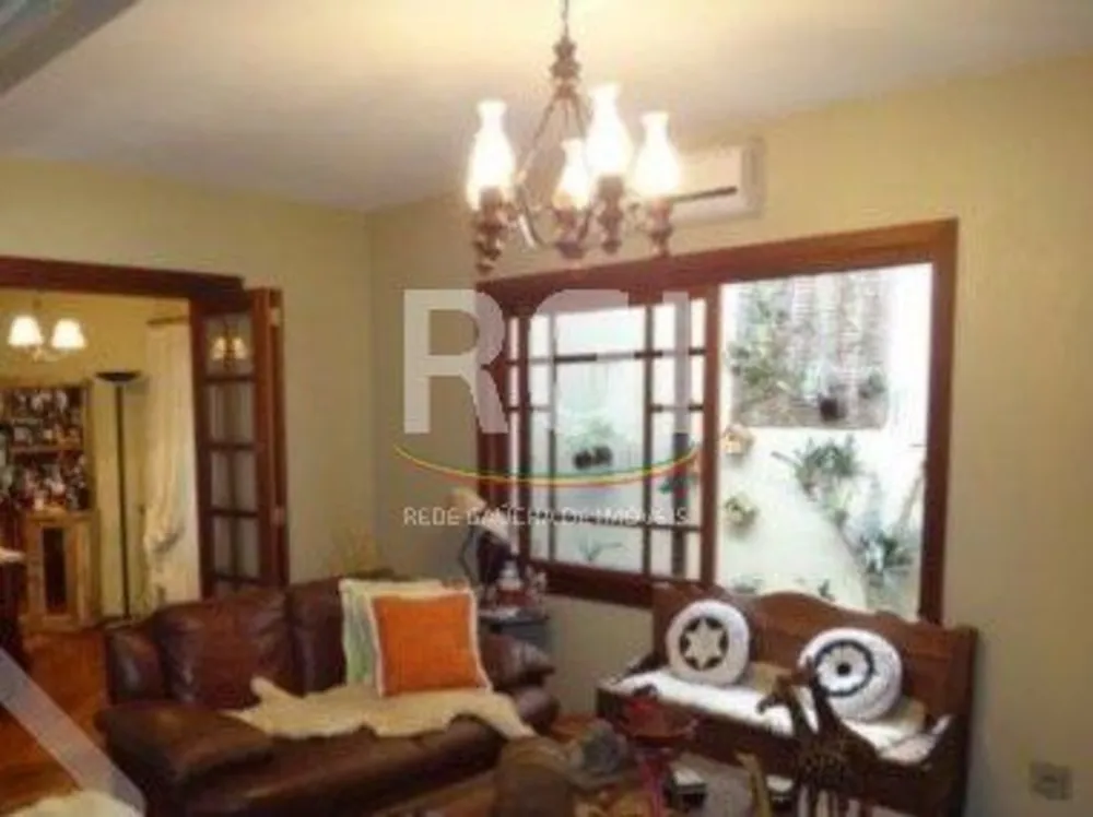 Casa, 4 quartos, 333 m² - Foto 7