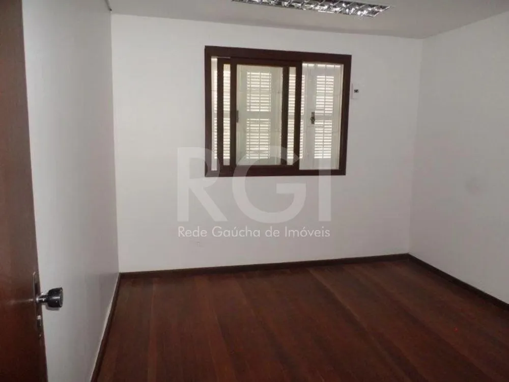 Loja-Salão, 129 m² - Foto 2