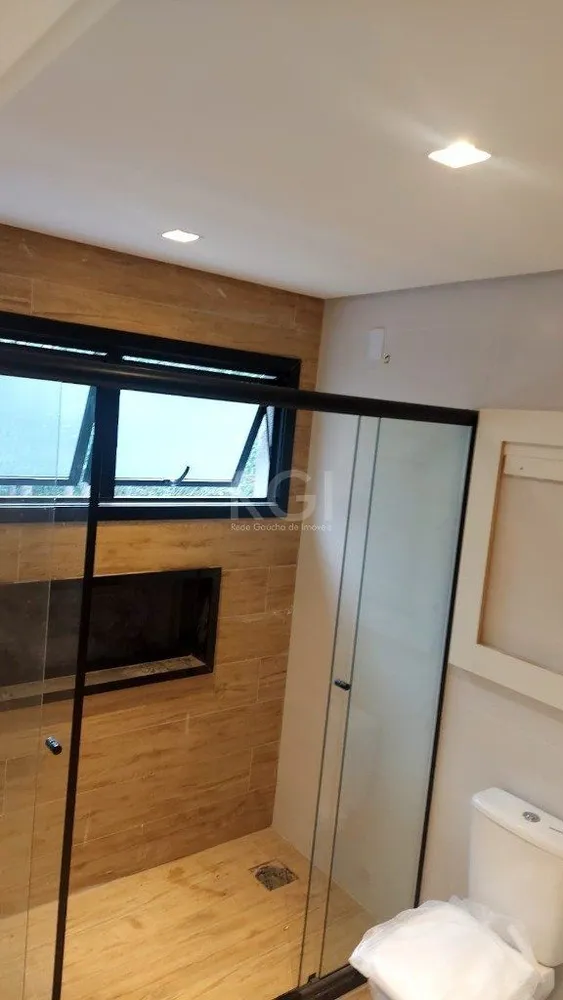 Loja-Salão, 129 m² - Foto 7