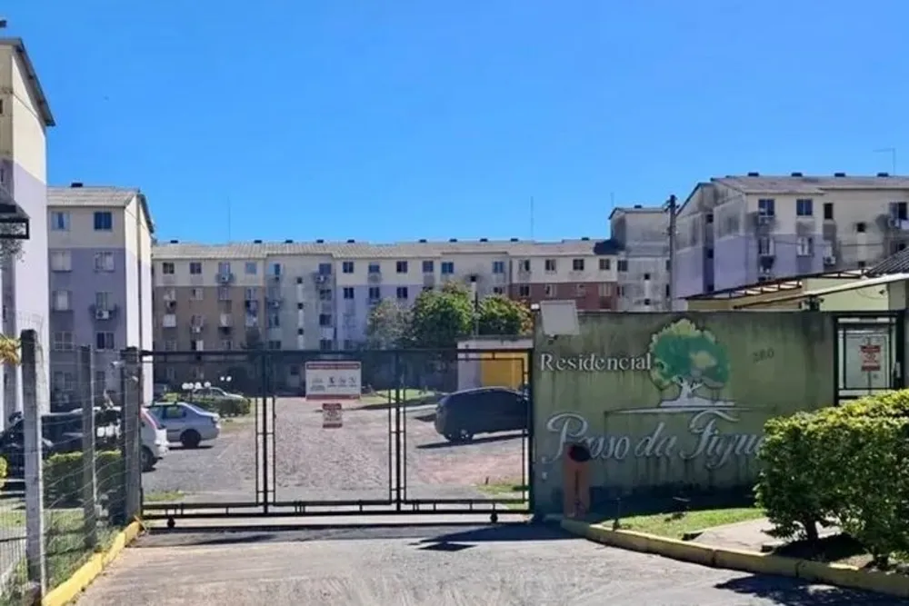 Loja-Salão, 101 m² - Foto 4