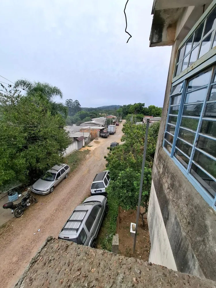 Loja-Salão, 101 m² - Foto 5