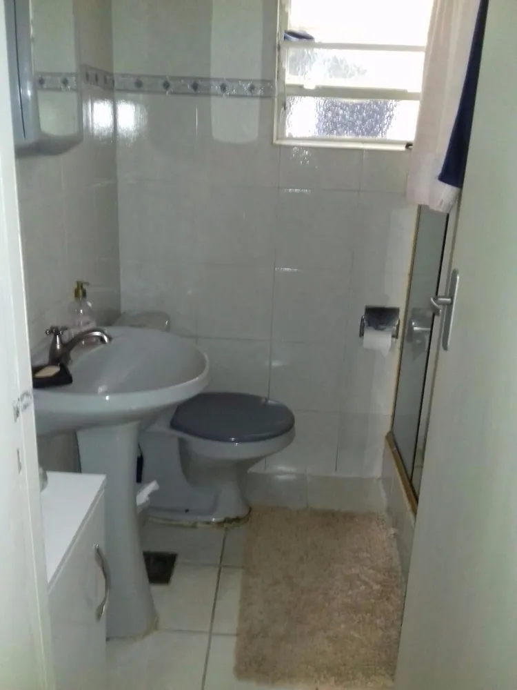 Apartamento, 3 quartos, 79 m² - Foto 5