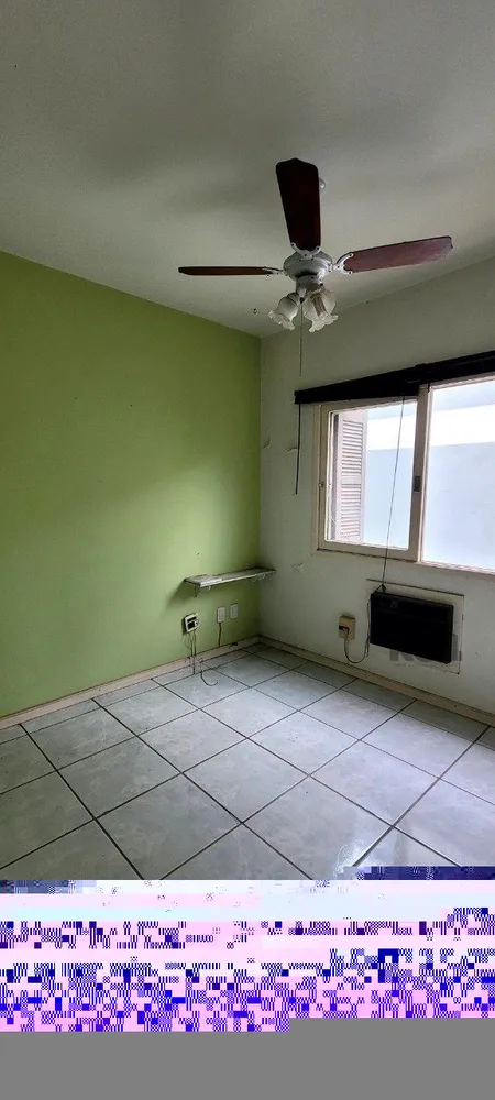 Apartamento, 3 quartos, 79 m² - Foto 4