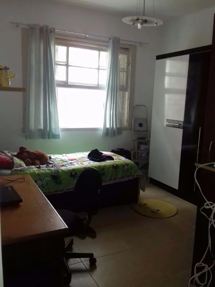 Apartamento, 3 quartos, 79 m² - Foto 2