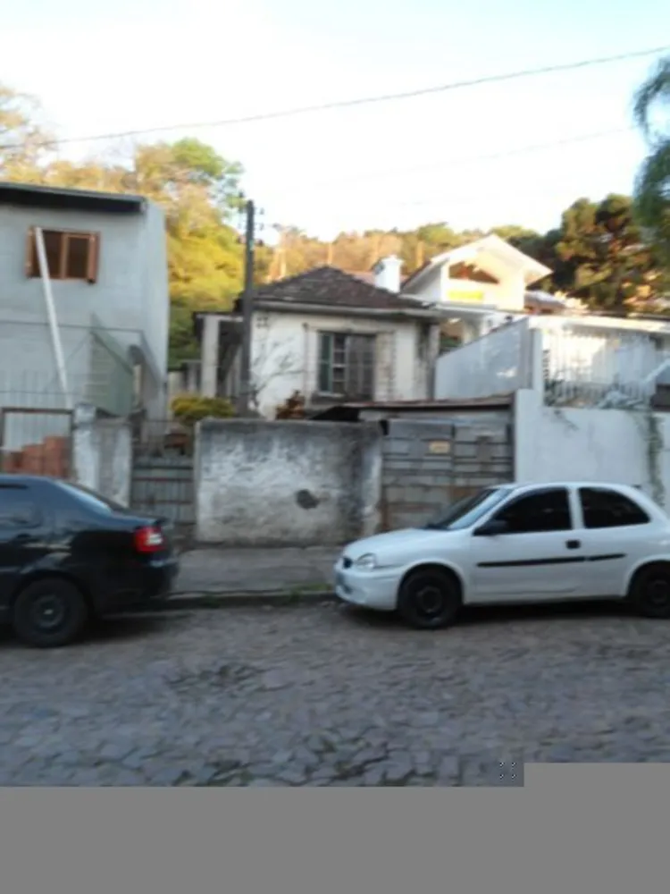 Terreno, 571 m² - Foto 3