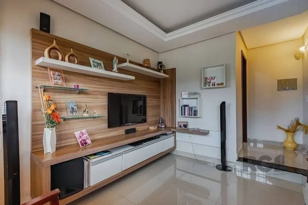 Terreno, 571 m² - Foto 9