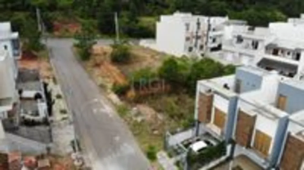 Terreno, 633 m² - Foto 4
