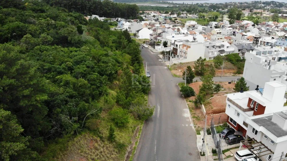 Terreno, 633 m² - Foto 3