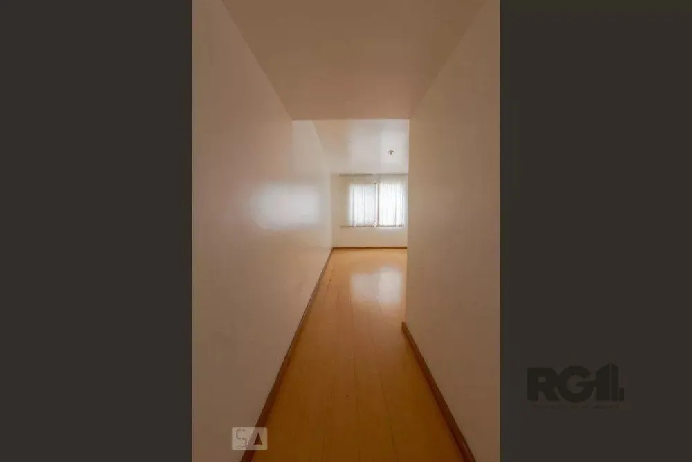 Apartamento, 3 quartos, 76 m² - Foto 7