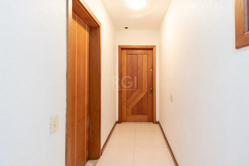Cobertura, 4 quartos, 301 m² - Foto 8