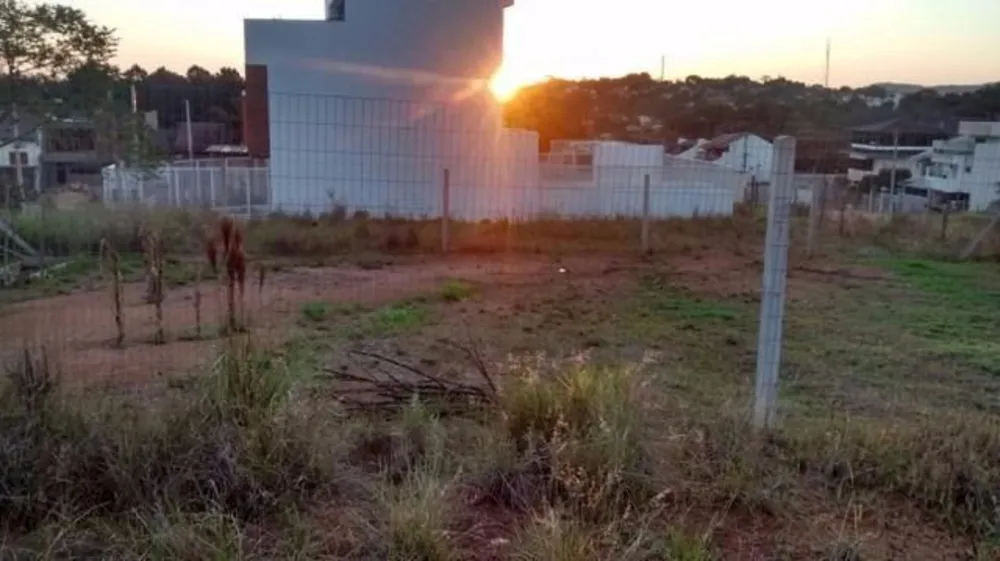 Cobertura, 4 quartos, 301 m² - Foto 4