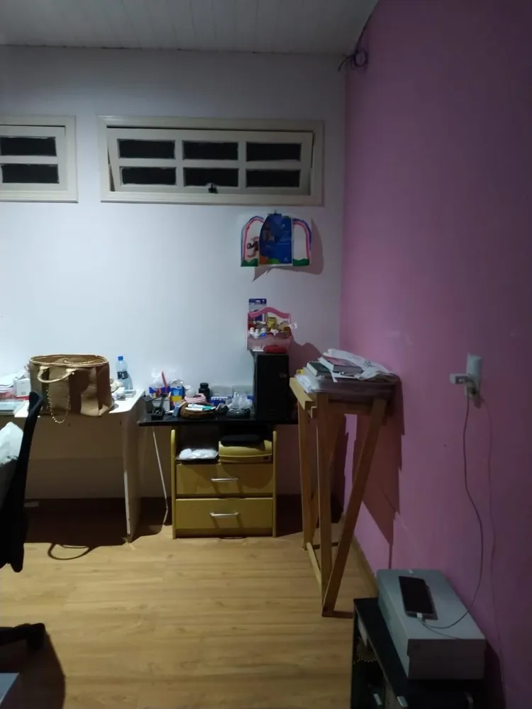 Sala-Conjunto, 28 m² - Foto 5
