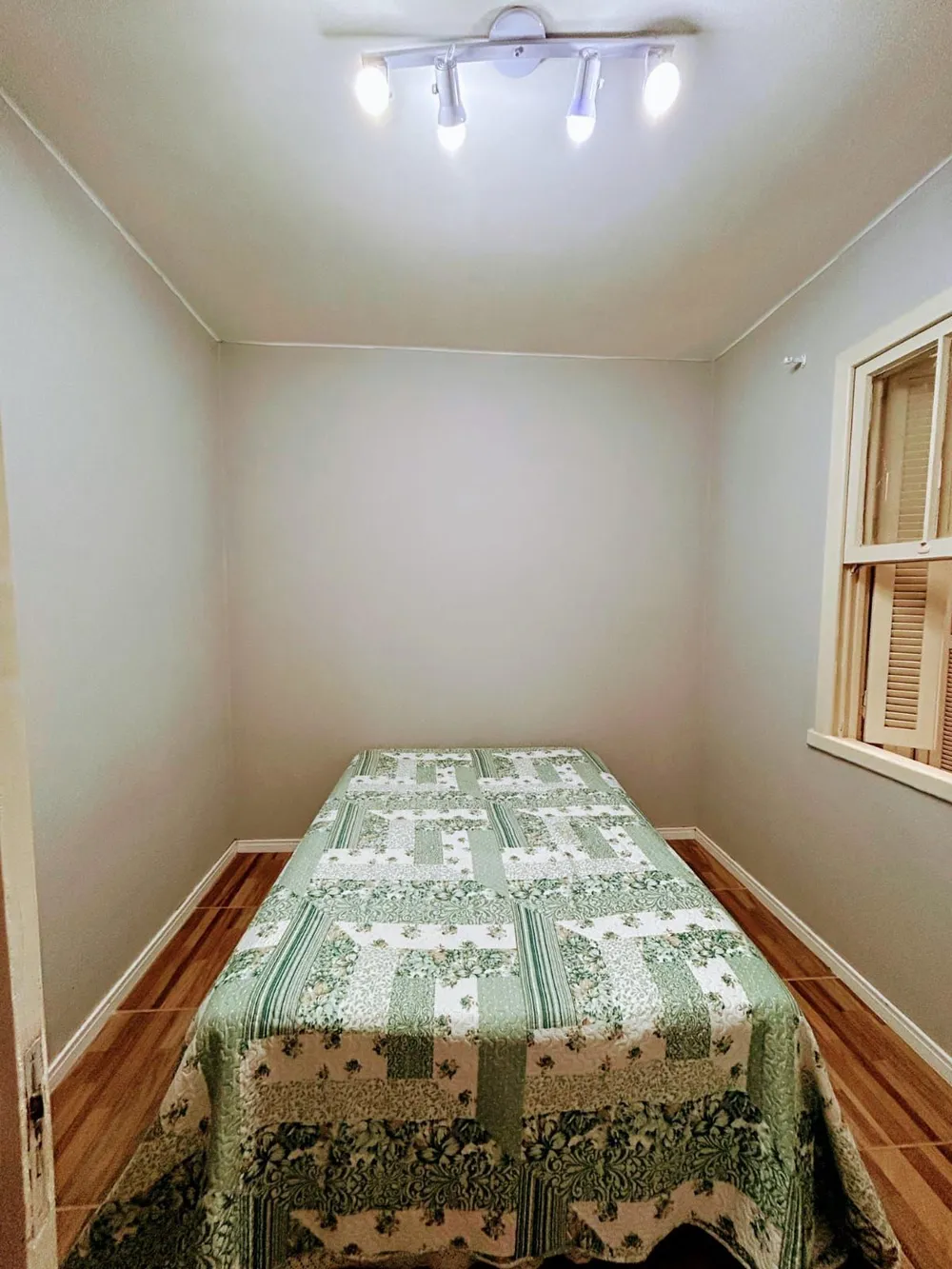 Sala-Conjunto, 28 m² - Foto 4