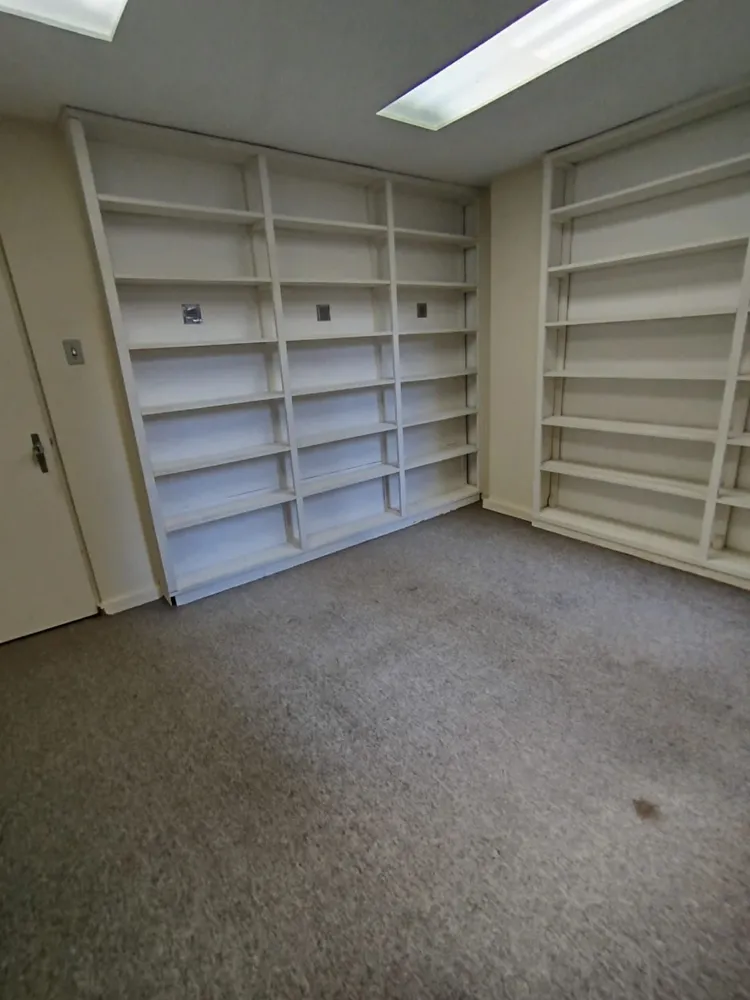 Sala-Conjunto, 28 m² - Foto 3
