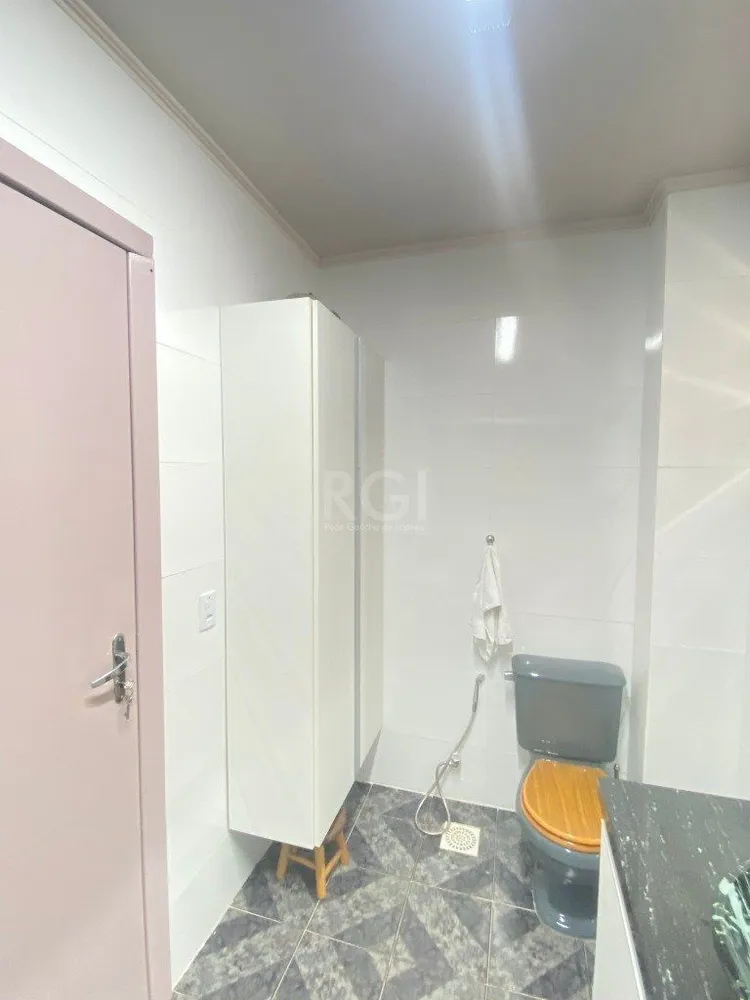 Apartamento, 3 quartos, 109 m² - Foto 1