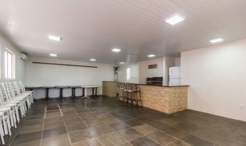 Casa, 2 quartos, 59 m² - Foto 6