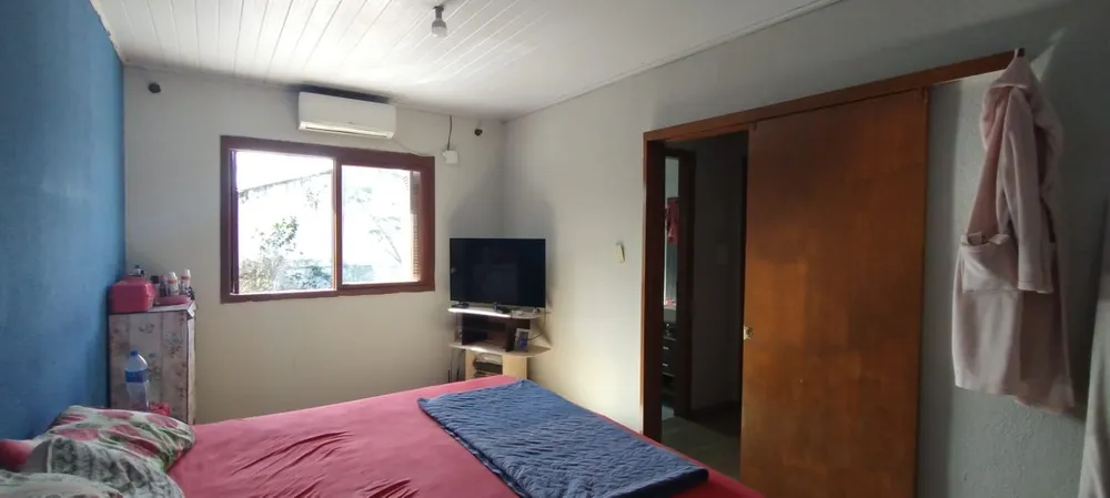 Casa, 2 quartos, 61 m² - Foto 5