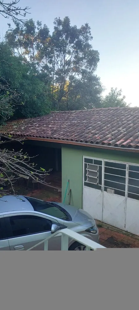 Casa, 2 quartos, 59 m² - Foto 3