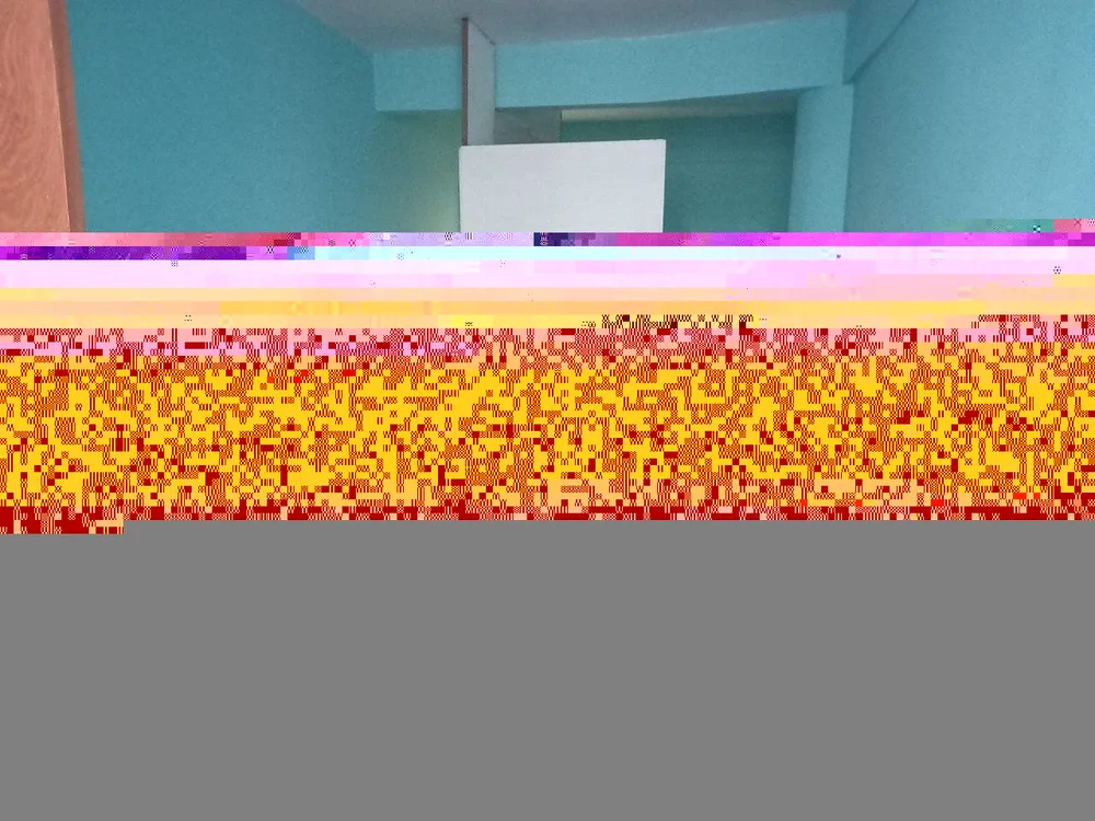Sala-Conjunto, 27 m² - Foto 6